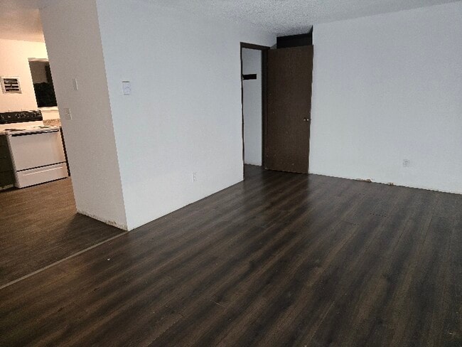 Photo - 3311 E 21st St Unit Apt 18