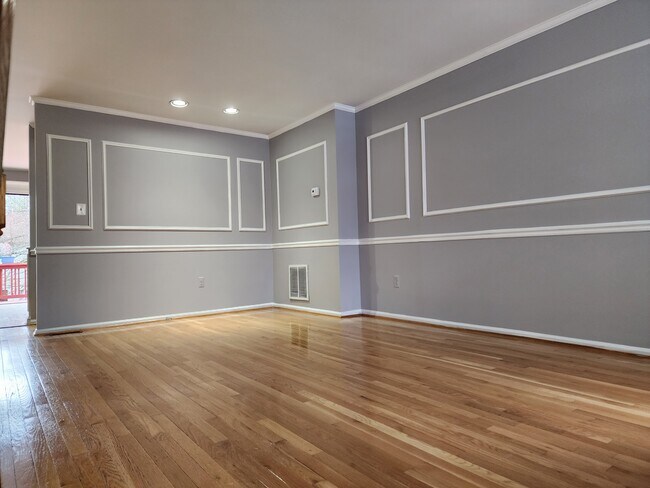 Photo - 18859 McFarlin Dr