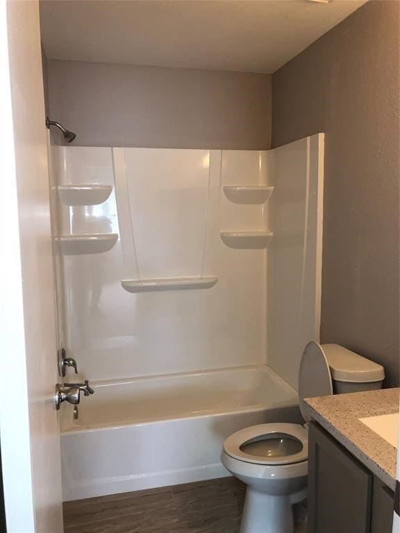 Photo - 7514 Lemma Dr