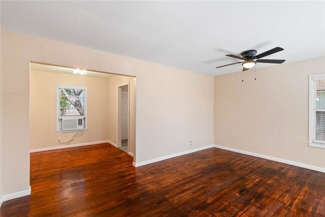 Photo - 4325 Ramsey St