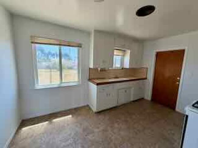 Photo - Great Two bedroom home in La Mesa