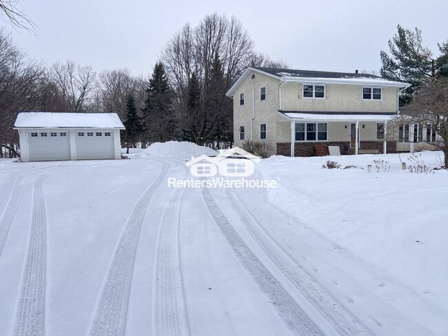 Building Photo - 7710 Kalk Rd