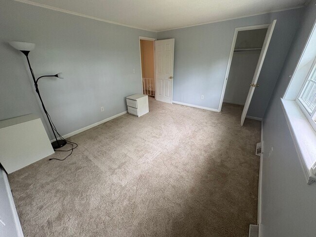 Photo - Newly updated 2 Bedroom Townhouse in quite neighborhood