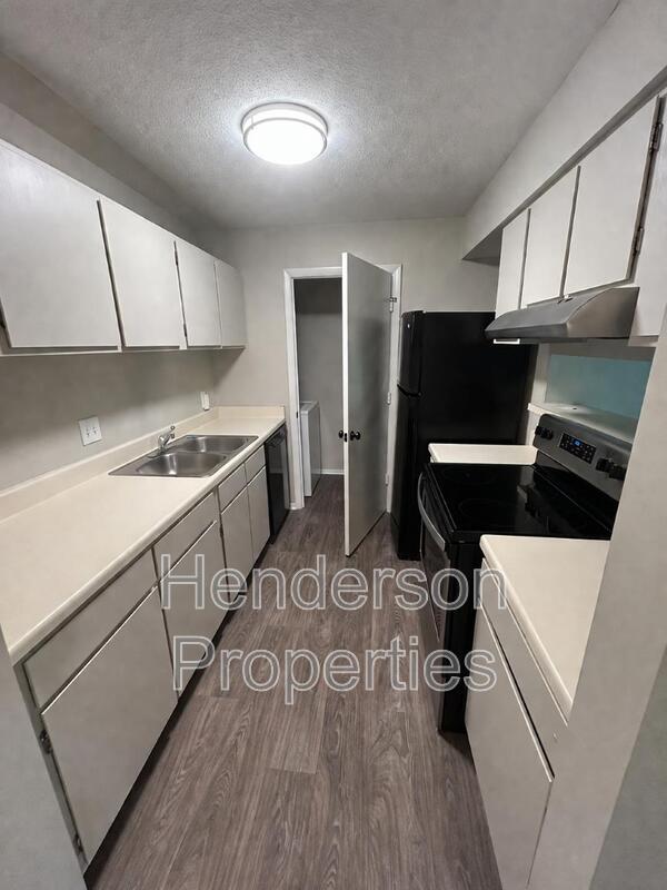 Photo - 5024 Sardis Rd Unit G