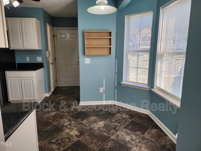 Photo - 3809 Mardela Spring Dr