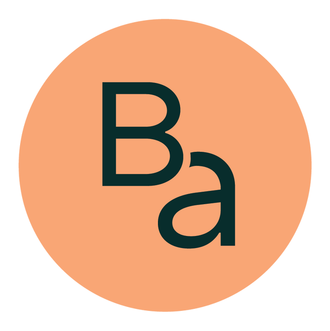 Bankier Apartments