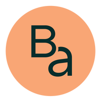 Bankier Apartments