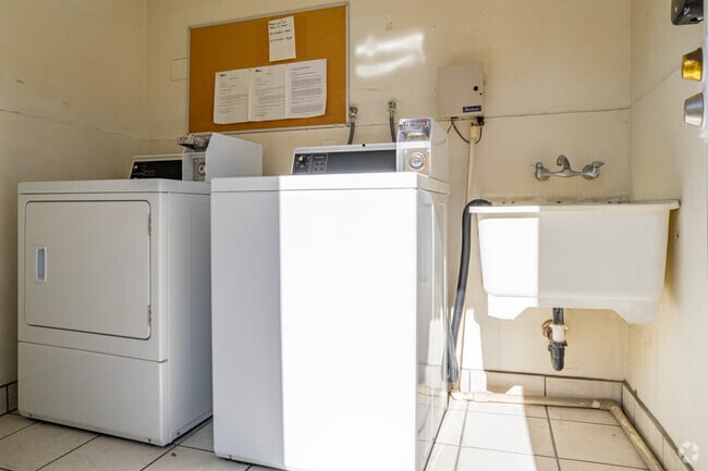 Photo - 316-356 W. Meda Ave. Glendora CA. 91741