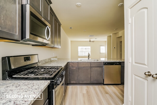 Photo - 13519 Roosevelt Arch Dr