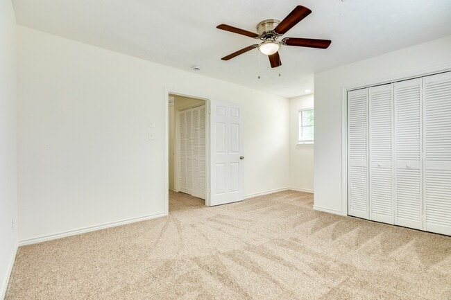 Photo - 408 Gardenia St