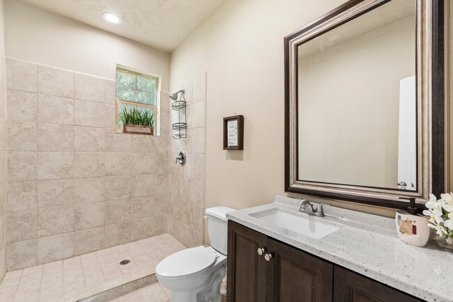 Photo - 25915 Lockspur Ct