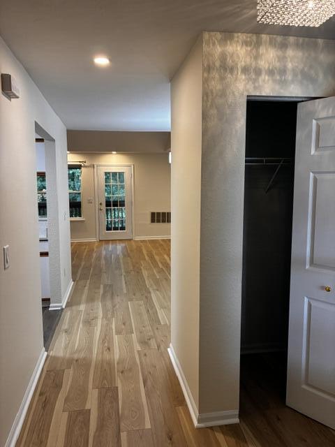 1357 Heatherwood Ln