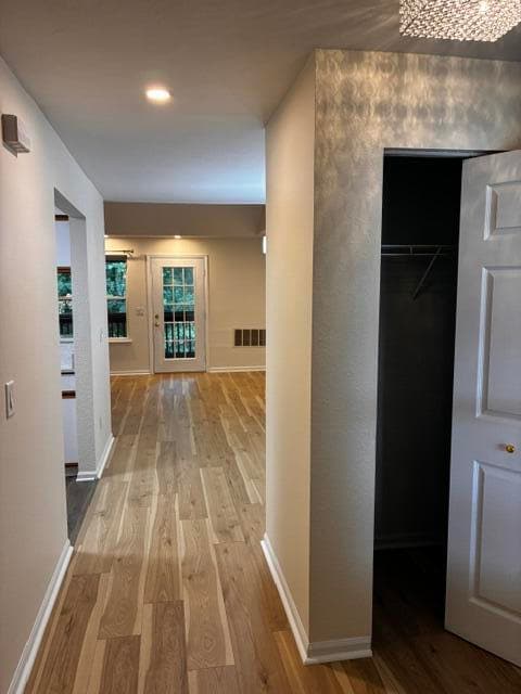 Photo - 1357 Heatherwood Ln