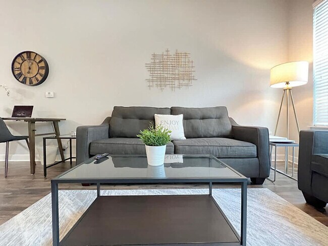 Photo - 2615 N Grady Ave Unit SI ID1504557P