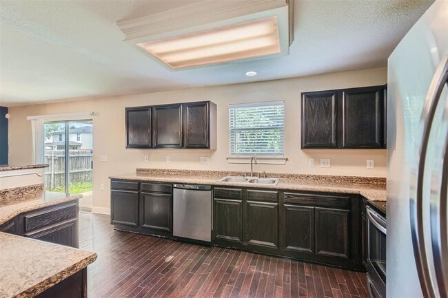 Photo - 7008 Derby Downs Dr