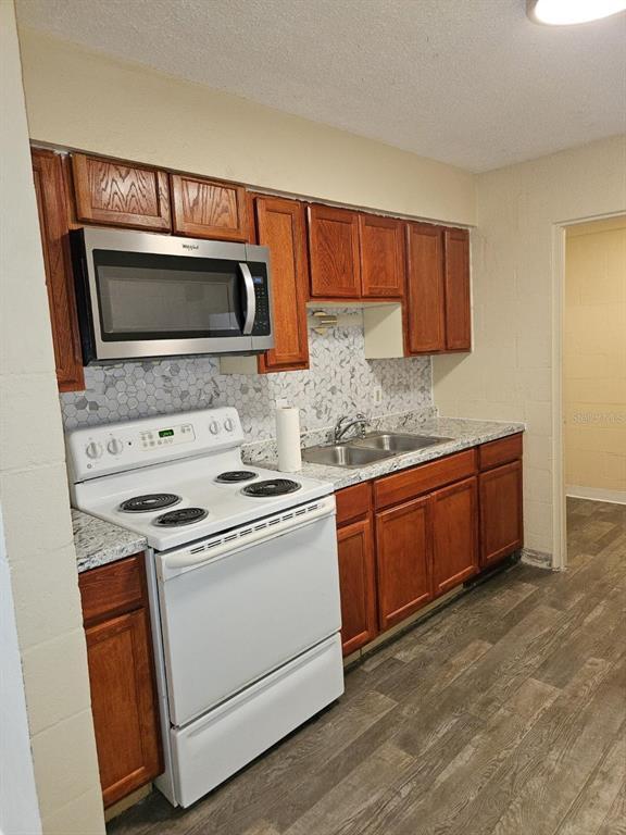 Photo - 2988 Stowe Pl