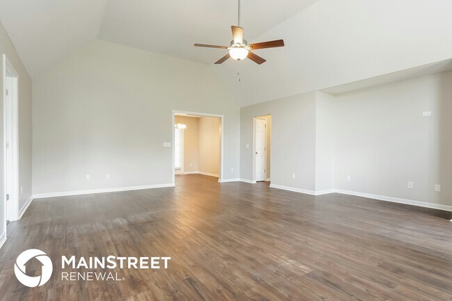 Photo - 176 Ty Ln