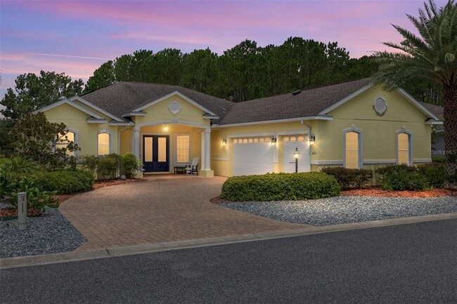 Photo - 8671 SW 83rd Loop