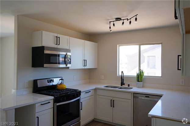 Building Photo - 3956 Danny Melamed Ave Rental