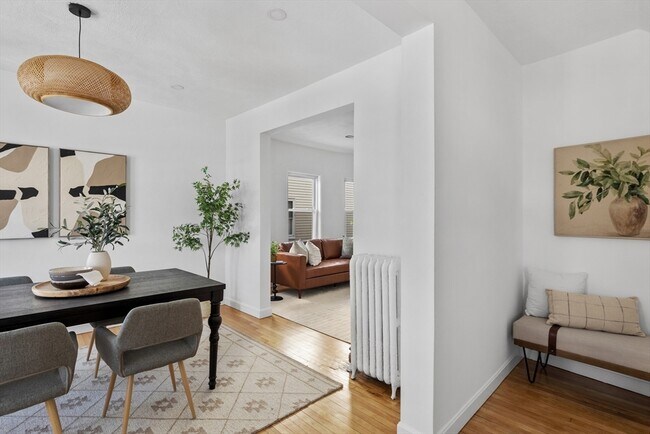 Photo - 44-46 Pinkham Rd Unidad 1