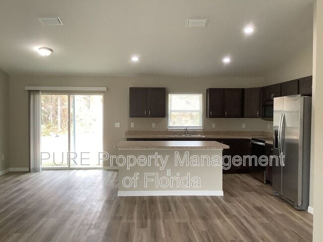 Photo - 14010 SW 79 Terrace Rd
