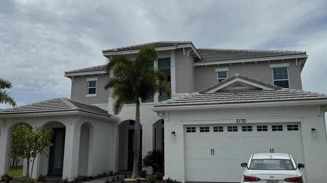 Building Photo - 5170 Liberty Ln