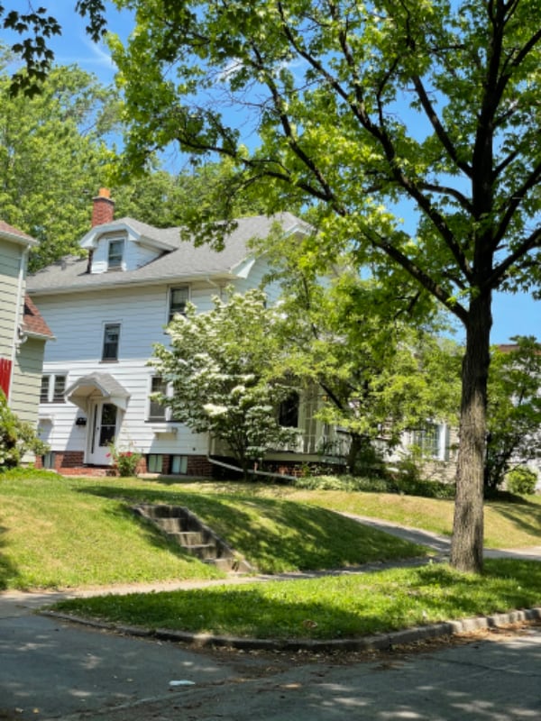 Photo - 26 Irvington Rd