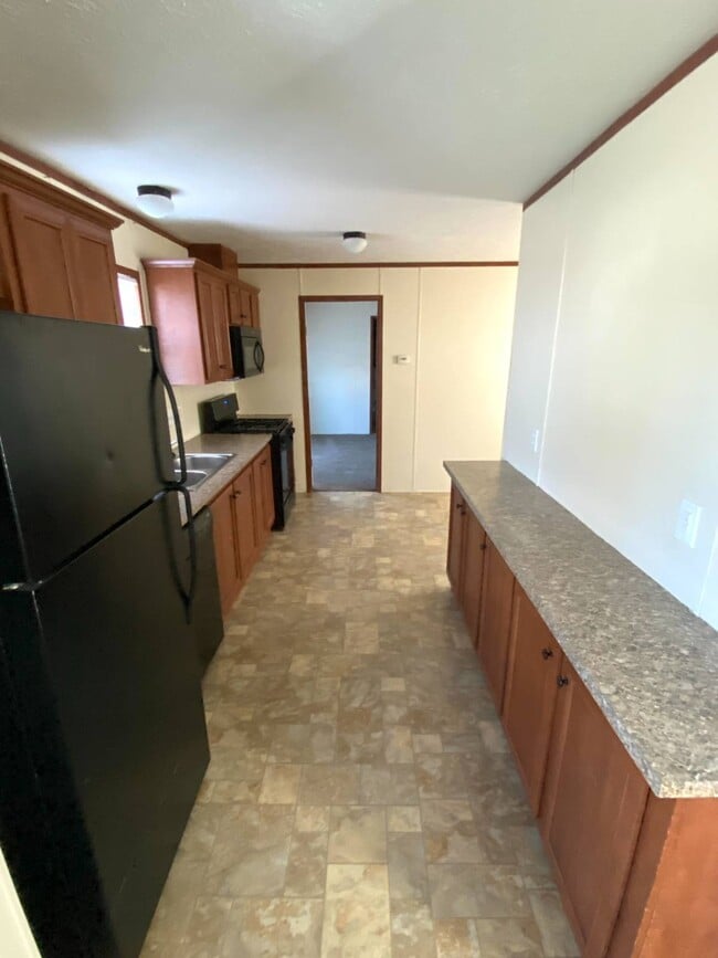 Photo - 1907 Borman Ct