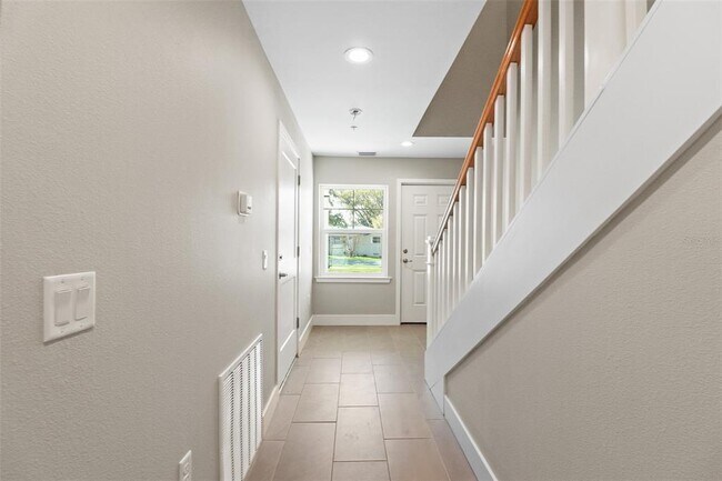 Photo - 43 SE 15th Terrace