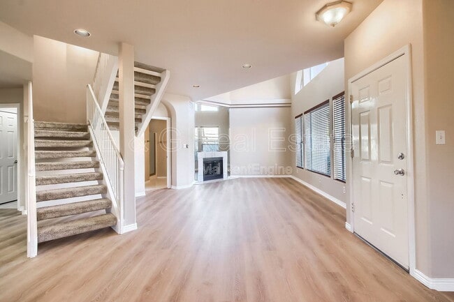 Photo - 10258 N 12th Pl Unit 1