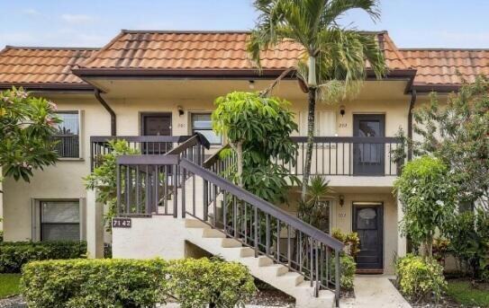 Building Photo - 7142 Golf Colony Ct Unit 1020