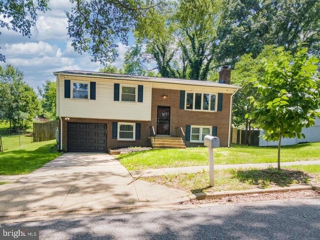 Photo - 3608 Halloway N Casa