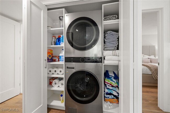 Photo - 175 5th Ave S Unit 204