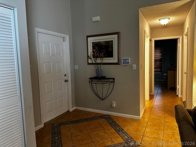 Photo - 2543 Bedford Mews Dr