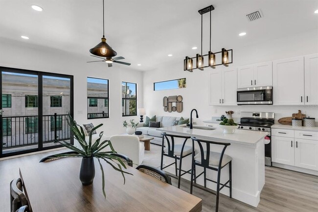 Photo - 7016 S Mascotte St