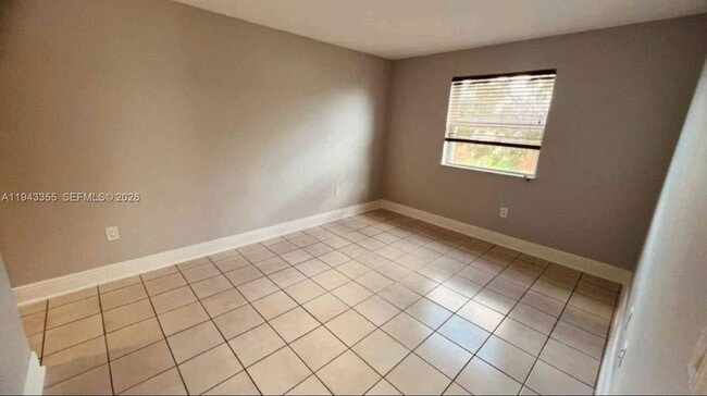 Photo - 6221 SW 131st Ct Unidad 204