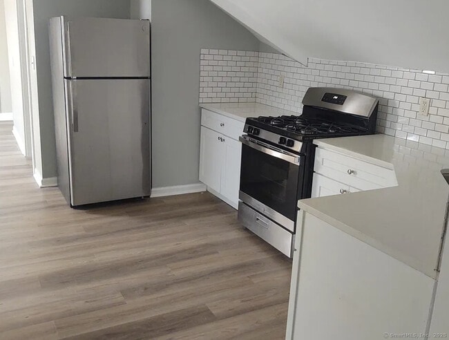 Photo - 16 Dorman St Unit 3