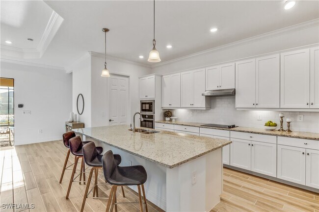 Photo - 28081 Foxrock Ct