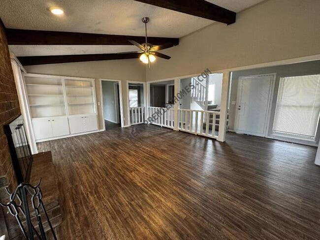 Photo - 7333 Edenborough Dr