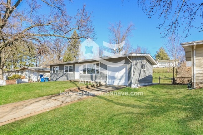 Photo - 9100 Ellison Dr