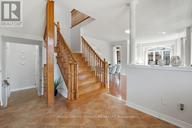 Photo - 30 Oakrun St