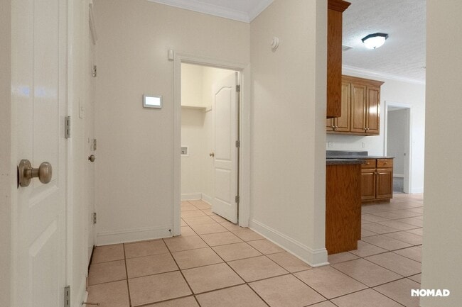 Photo - 2729 Quail Run Dr