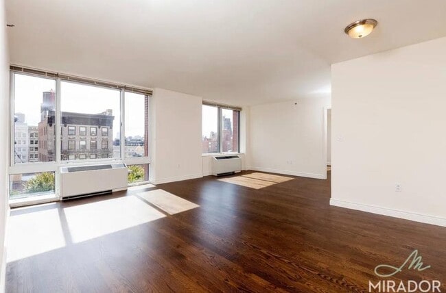 Building Photo - 2 bedroom in New York NY 10010 Unit 1611 Rental