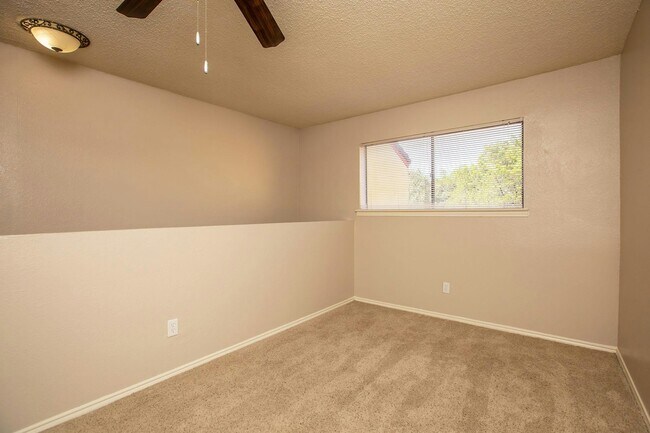 400 W St Elmo Rd Unit 3-3009