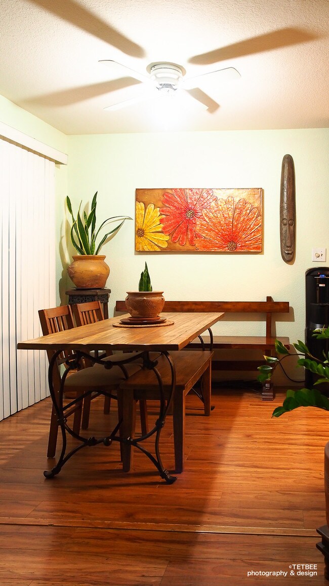 Photo - 7050 Vassar Ave