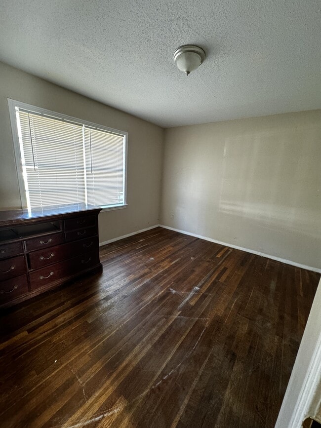 1379 Ferguson Rd Unit 3