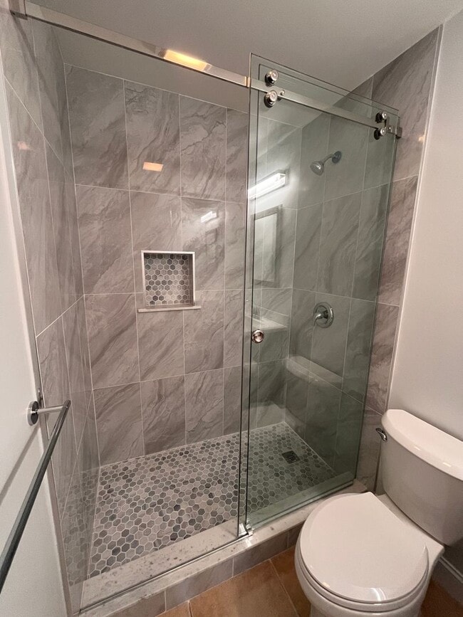 Photo - Elevate 520-522 Unit 522