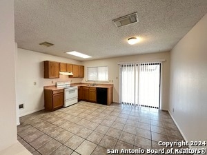 Photo - 6027 Walnut Mill Dr