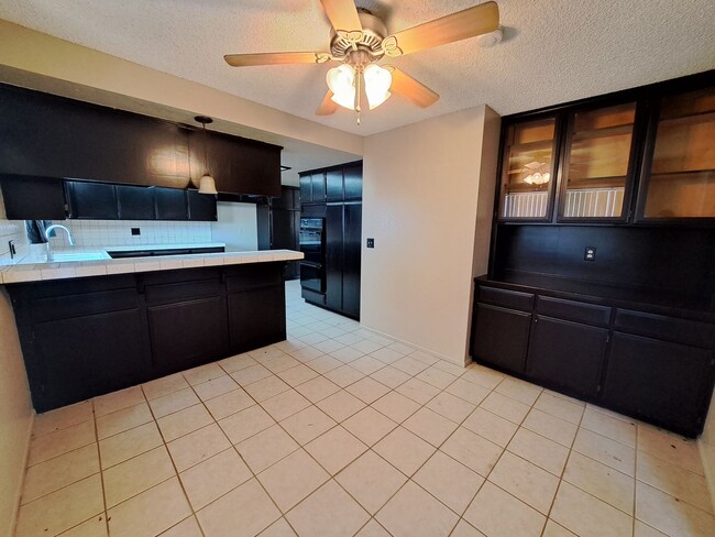 Photo - 9357 Riggins Rd