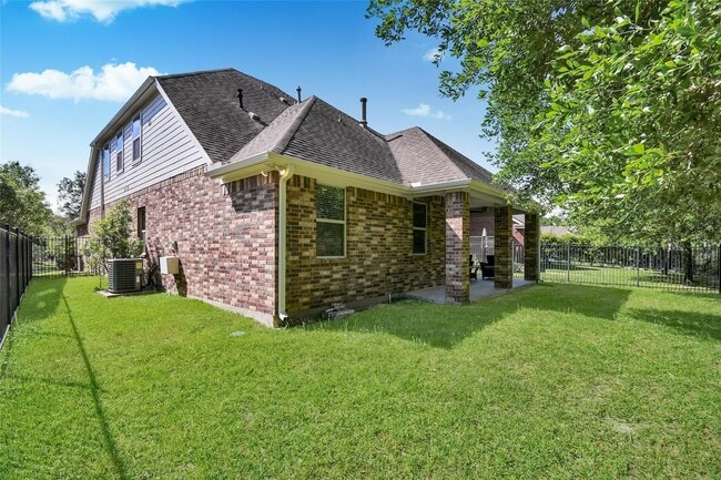 Photo - 22 Wood Drake Place